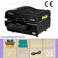 ceramic tile printing machine small for us market